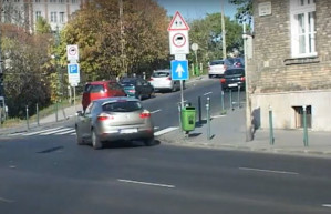 Az Attila útról Barcelona szórakozónegyedébe