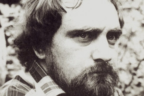 Hajnóczy Péter: Föloldozás