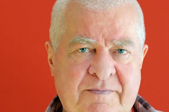 Szívünkhöz közel álló emberek