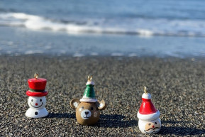 Marad a tavaszias idő