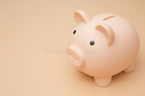 Átlagosan 22 ezer forintnyi zsebpénzt kapnak a magyar fiatalok