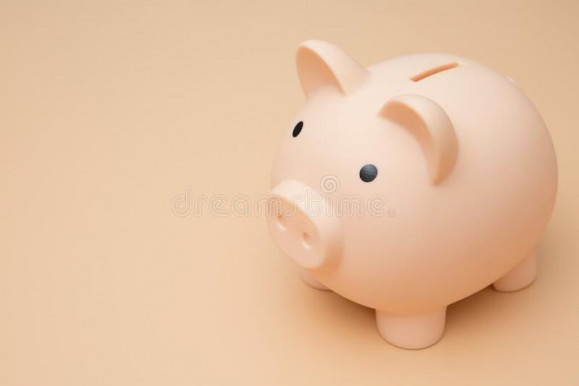 Átlagosan 22 ezer forintnyi zsebpénzt kapnak a magyar fiatalok