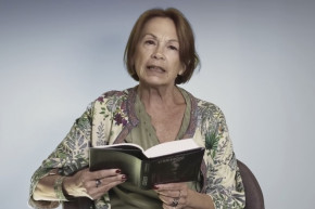 Malacka a Dobszerdában