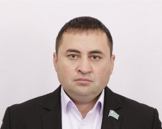 Meghalt Putyin pártjának egyik képviselője Tobolszkban