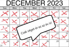 2024 sokkal jobb lesz! – Selmeci János jegyzete