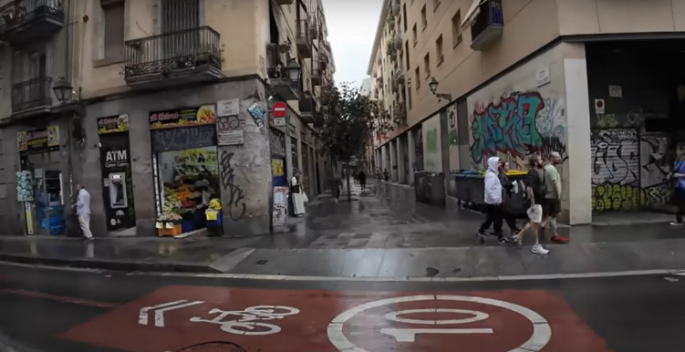 Zsebtolvajok tanyájától a bérházakig