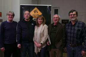 Hetes Stúdió: Ilyen volt 2023