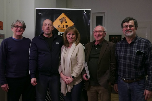 Hetes Stúdió: Ilyen volt 2023