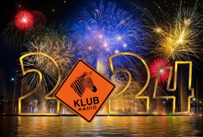 Szilveszteri műsorunk