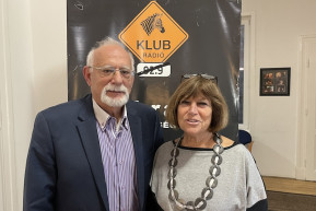 Mi a könyvtár szerepe 2024-ben?