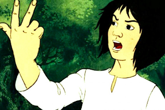 Megoldani okosba' – Kárpáti Iván jegyzete