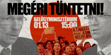 Kiss Gergő: Elaltatjuk Pintér Sándort