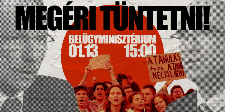 Kiss Gergő: Elaltatjuk Pintér Sándort