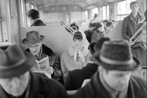 Nem adjuk a héveinket! – Selmeci János jegyzete