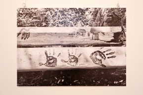 Művészet a megszűnő művészettörténet-oktatás idején