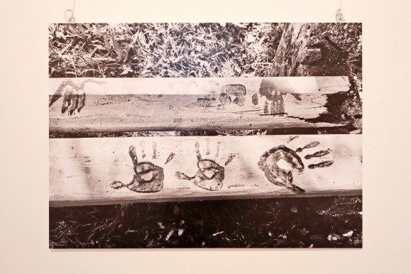 Művészet a megszűnő művészettörténet-oktatás idején