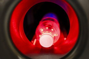 Win-win – Józsa Márta jegyzete