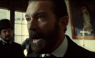 Liberalizmus a vásznon – 18. epizód 