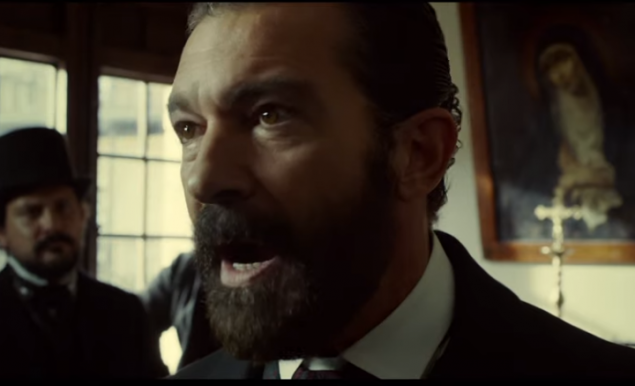 Liberalizmus a vásznon – 18. epizód 