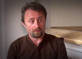 Orcsik Roland: Hungaroring