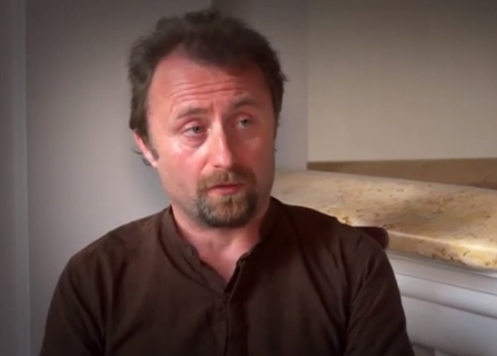 Orcsik Roland: Hungaroring