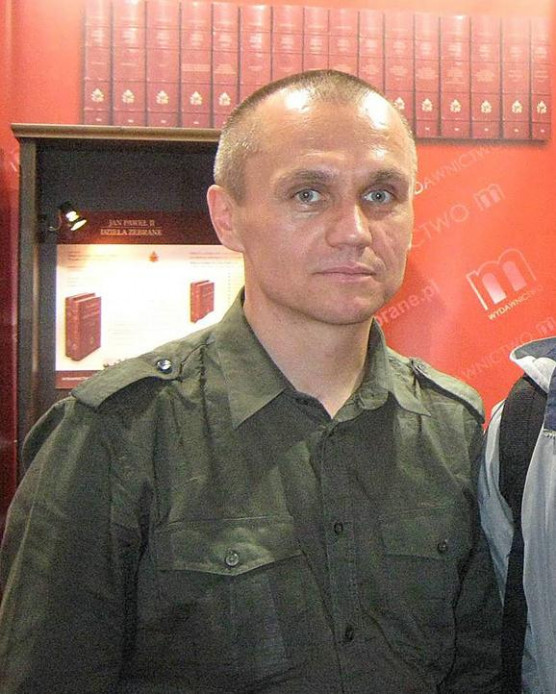 Lengyel tábornok: Nem bánnám, ha kitennék Magyarországot Orbán miatt a NATO-ból