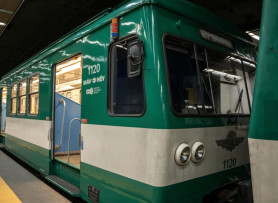 Lázár minisztériuma közölte, az agglomerációs közlekedési megállapodásnak márciustól vége