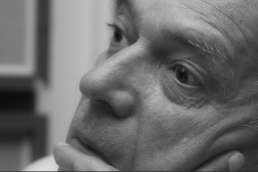 Megvan Benedek Miklós búcsúztatásának időpontja