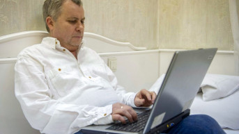 Pozsgai Zsolt 353 milliót kap A királytalálkozó-tévéfilmre