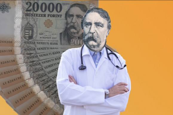 Orbán Viktor legnagyobb tévedése – Kárpáti Iván jegyzete