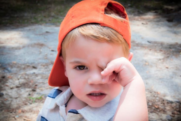 Visszatért a szamárköhögés Magyarországra?