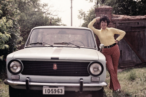 Még egy uniós lista, amelyen az utolsók között kullogunk