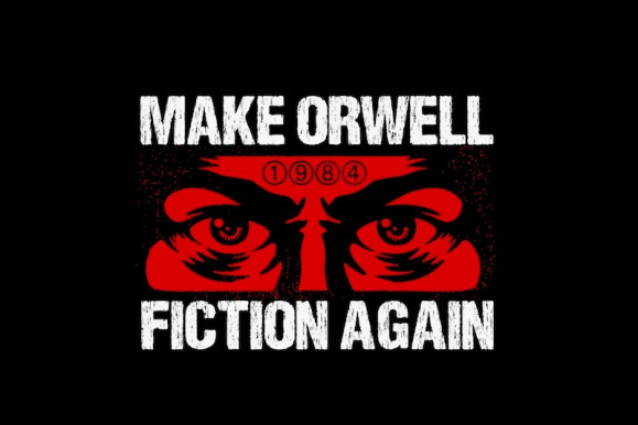 Fordított világ – Hardy Mihály jegyzete