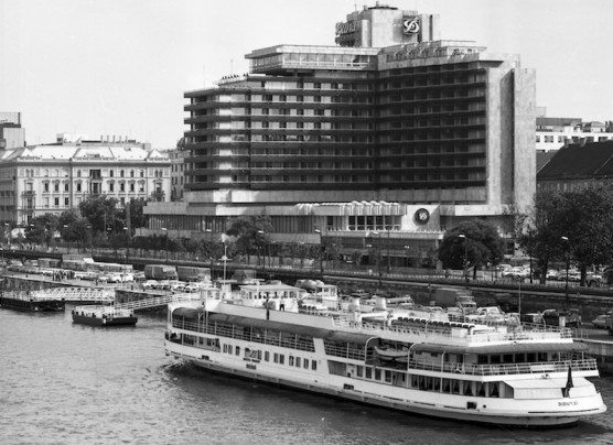 Egy meghatározó életmű