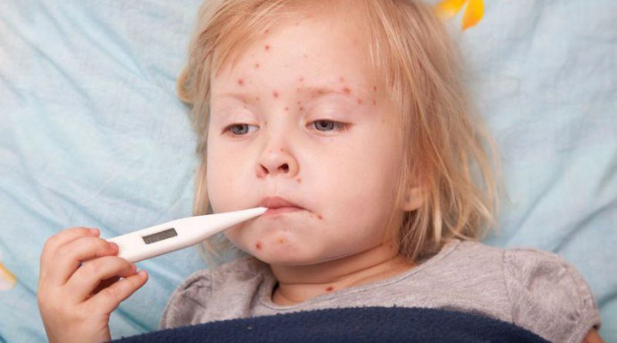 Egyre több a kanyarós Európában