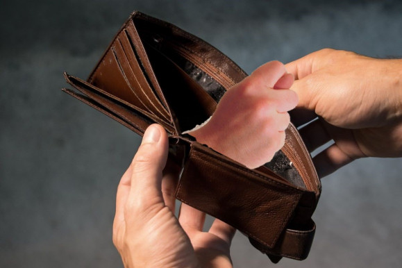 Prémium - Szénási Sándor jegyzete