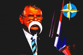 Türk kardeş – Szénási Sándor jegyzete