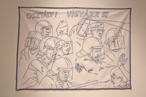 A múlt megjövendölése