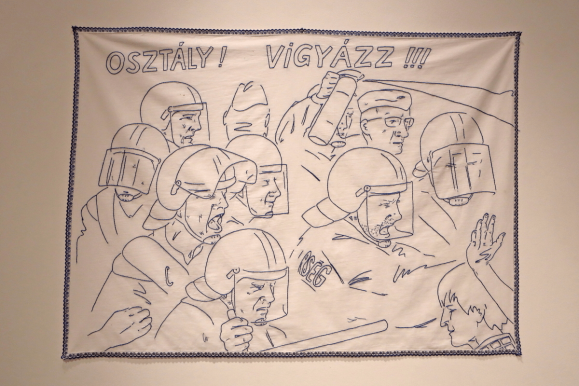 A múlt megjövendölése