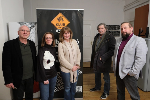 A magyar külpolitika egy elszabadult hajóágyú