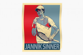 A dicsőség csillogása