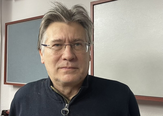 Szent-Iványi: Orbán oroszbarát politikája skizofréniának tűnik kívülről