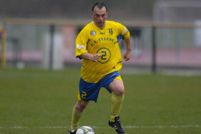 Magyar férfi nem sír - Selmeci János jegyzete