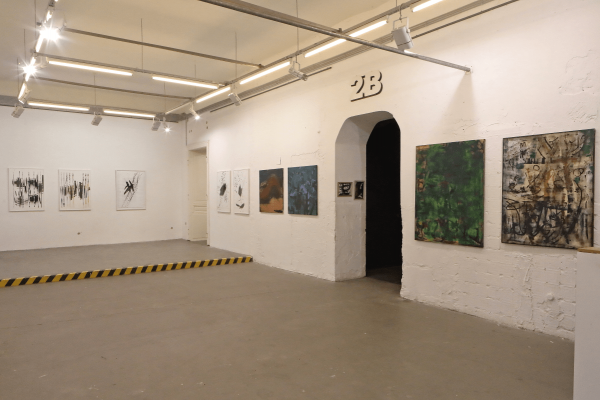 Nádler István alkotása