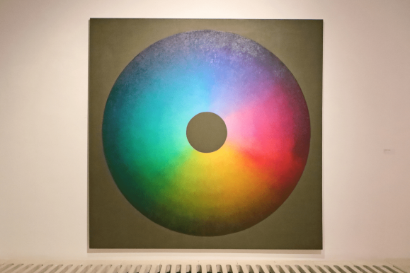 A kolorizmustól a vándorcirkuszig