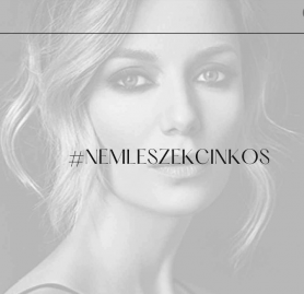 Újabb tanácsadója határolódott el Novák Katalintól