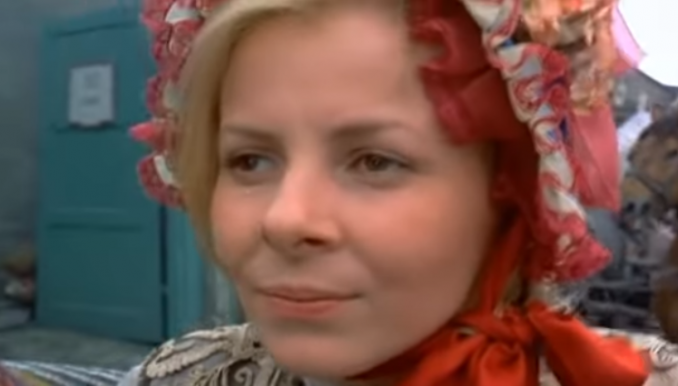 Liberalizmus a vásznon – 23. epizód