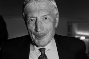 A kegyes halált választotta a volt holland miniszterelnök