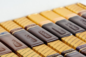 Az én csokigate-em – Józsa Márta jegyzete