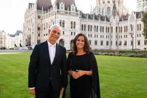 Kritizálta Balogot, nem taníthat szeptembertől a lelkész